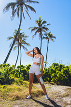 Load image into Gallery viewer, Explorer Water Bottle 950ML - White