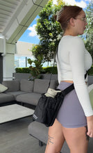 Load image into Gallery viewer, Magnetic Bottle bag