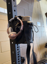 Load image into Gallery viewer, Magnetic Bottle bag