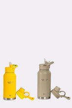 Load image into Gallery viewer, Explore Water Bottle Bundle 950ML