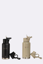 Load image into Gallery viewer, Explore Water Bottle Bundle 950ML