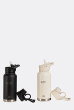 Load image into Gallery viewer, Explore Water Bottle Bundle 950ML