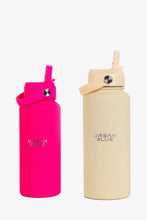 Load image into Gallery viewer, Daily Water Bottle Bundle 1L
