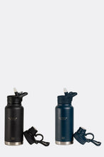 Load image into Gallery viewer, Explore Water Bottle Bundle 950ML