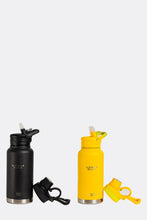Load image into Gallery viewer, Explore Water Bottle Bundle 950ML