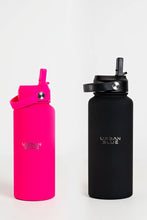 Load image into Gallery viewer, Daily Water Bottle Bundle 1L