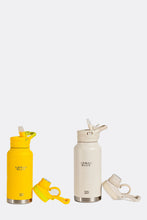 Load image into Gallery viewer, Explore Water Bottle Bundle 950ML
