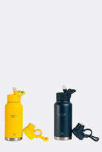 Load image into Gallery viewer, Explore Water Bottle Bundle 950ML
