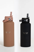 Load image into Gallery viewer, Daily Water Bottle Bundle 1L