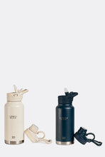 Load image into Gallery viewer, Explore Water Bottle Bundle 950ML
