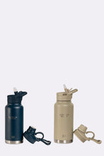 Load image into Gallery viewer, Explore Water Bottle Bundle 950ML