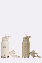 Load image into Gallery viewer, Explore Water Bottle Bundle 950ML