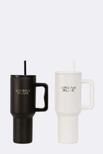 Load image into Gallery viewer, Tumbler Water Bottle - Bundle