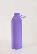 Load image into Gallery viewer, Bullet bottle 750ml PURPLE
