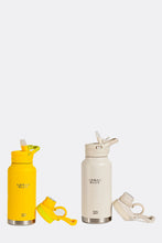 Load image into Gallery viewer, Explore Water Bottle Bundle 950ML
